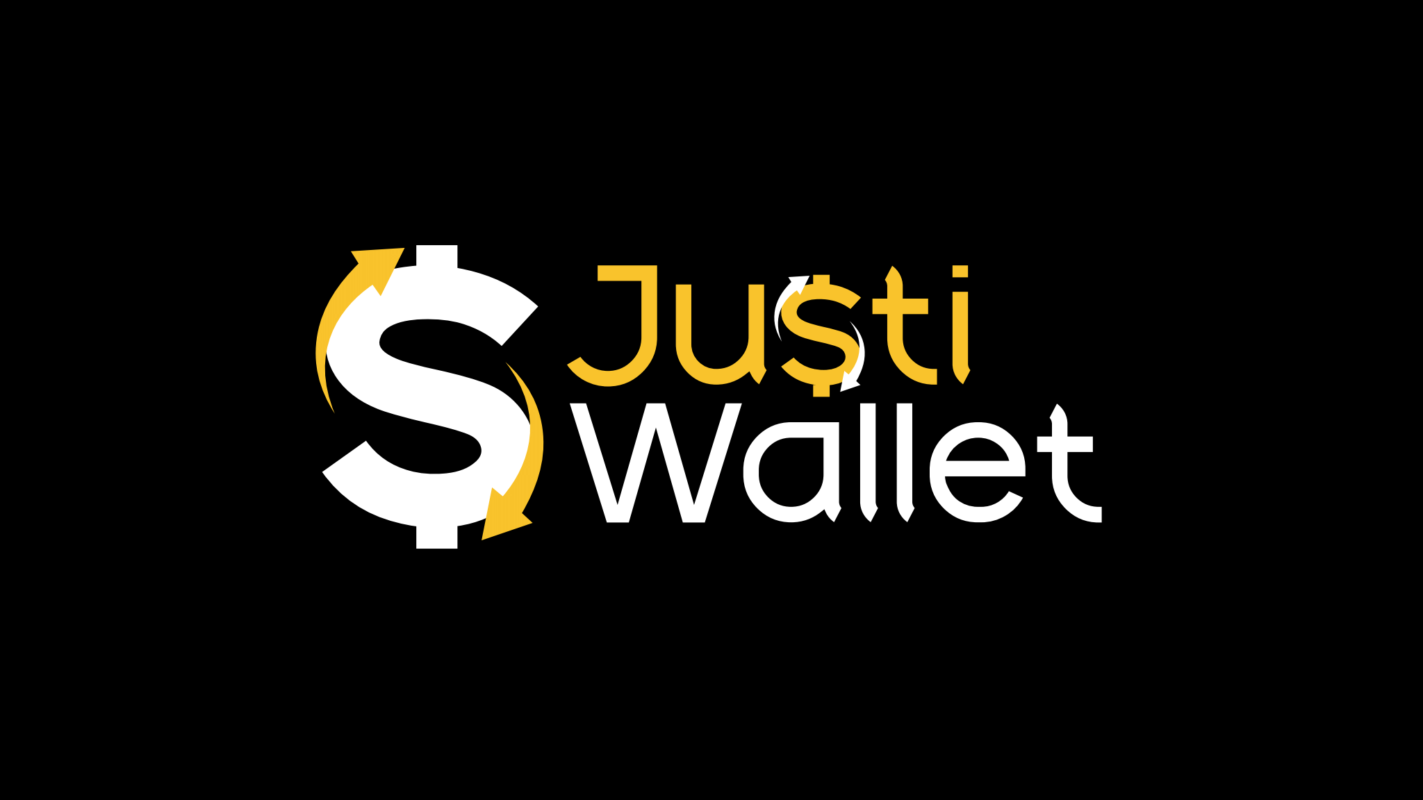 JustiWallet